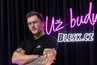 Podcast: Gayové si na sex musí počkat! Jaké o nich panují největší stereotypy?