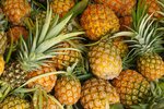 VIDEO: Čtyři způsoby, jak nakrájet ananas rychle a hezky! 