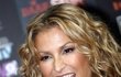 Anastacia