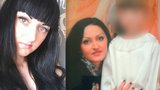 Anastásie (30) zavraždila novorozeného synka nůžkami: Za 22 bodných ran 2 roky vězení!