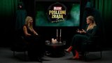 Poslední zrada: „Jen jeden ze zrádců hraje dobrou hru a má potenciál,“ říká vyhoštěná Anastázie