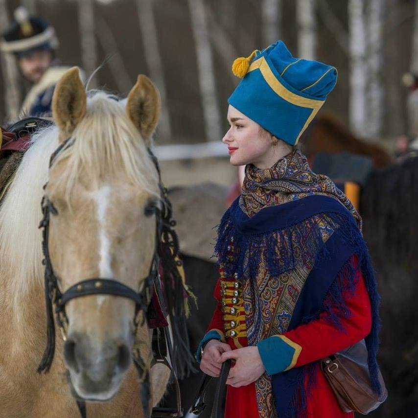 Uznávaný historik (63) zavraždil krásnou Anastázii (†24): Po milenecké hádce její tělo rozřezal pilkou!