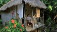 Útěk na Andamany: Ostrovy, které se těší pověsti dosud příliš neobjeveného a turisty nezničeného ráje