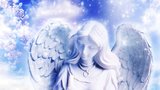 Oslovte svého strážného anděla: 5 cest, aby vám mohl pomoci