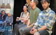 Úspěšná filmová pohádka Anděl Páně míří na divadelní prkna. Úspěšná filmová pohádka Anděl Páně míří na divadelní prkna.