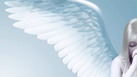 Andělské čarování pro každý den: Kdy požádat o pomoc? 