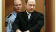 Anders Behring Breivik