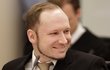 Vrah Anders Breivik