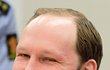 Anders Breivik