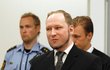 Anders Breivik