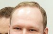 Anders Breivik