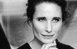 Nestárnoucí kráska Andie MacDowell