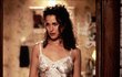 Andie MacDowell