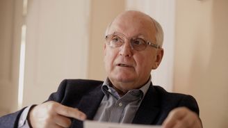 Magyarova Tisza nominovala kandidáta na maďarského prezidenta. Je jím bývalý šéf nejvyššího soudu Magyarova Tisza nominovala kandidáta na maďarského prezidenta. Je jím bývalý šéf nejvyššího soudu