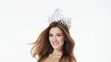 Bezděková hubne na Miss Universe: Už přišla o prsa!