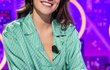 Andrea Bezděková v "lechtivém" Inkognitu Andrea Bezděková v "lechtivém" Inkognitu