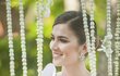 Thajská svatba na zkoušku Andrey Bezděkové