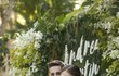 Thajská svatba na zkoušku Andrey Bezděkové