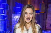 Česká Miss Andrea Bezděková: Našla si mladšího modela