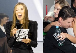 Andrea Bezděková