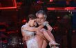 Andrea Bocelli tančí v soutěži StarDance