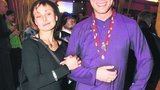 Princezna ze mlejna? Vyhublá a drsná!