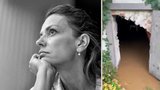 Andreu Růžičkovou zlomil stesk: Sesypala se! A doma ji čeká pohroma…