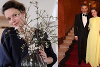 Hvězda Vyprávěj i Polabí Andrea Růžičková (41): Strach z dotyků cizích chlapů