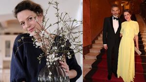 Hvězda Vyprávěj i Polabí Andrea Růžičková (41): Strach z dotyků cizích chlapů   Hvězda Vyprávěj i Polabí Andrea Růžičková (41): Strach z dotyků cizích chlapů