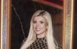 Celebrity se sešly v kasinu ve Vestci u Prahy na pomoc nadaci Andrey Verešové - Lela Vémola Celebrity se sešly v kasinu ve Vestci u Prahy na pomoc nadaci Andrey Verešové - Lela Vémola