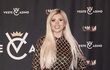 Celebrity se sešly v kasinu ve Vestci u Prahy na pomoc nadaci Andrey Verešové - Lela Vémola Celebrity se sešly v kasinu ve Vestci u Prahy na pomoc nadaci Andrey Verešové - Lela Vémola