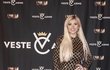 Celebrity se sešly v kasinu ve Vestci u Prahy na pomoc nadaci Andrey Verešové - Lela Vémola Celebrity se sešly v kasinu ve Vestci u Prahy na pomoc nadaci Andrey Verešové - Lela Vémola