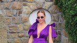 Karlovy Vary 2026: Andrea Verešová