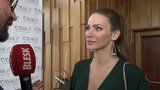 Verešová v reklamě na tvrdý alkohol tvrdí, že léčí cukrovku a pomáhá hubnout! Za prachy udělá cokoliv, běsní lidé
