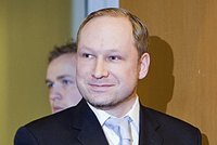 Breivik podle lékařů není šílenec: Půjde do vězení?