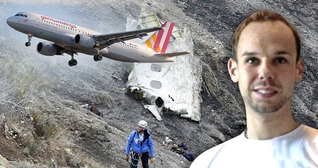 Jaká je cena života obětí letu Germanwings? Američané dostanou trojnásobně větší odškodné