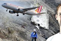 Jaká je cena života obětí letu Germanwings? Američané dostanou trojnásobně větší odškodné