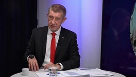 Babiš couvá od Trumpa: Je jiný! Návštěvu Bílého domu nechystám. EU vždy byla nejdůležitější