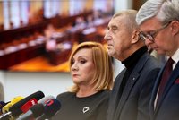 Babiš masivně investuje: Po nemovitostech miliardový nákup v Rotterdamu!