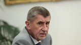 Stát není podnik, vzkázal Ústavní soud. „Lex Babiš“ platí, poslanci ANO se Zemanem prohráli