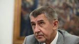 Babiš znovu neuspěl u soudu kvůli spolupráci s StB. Smetli jeho dovolání