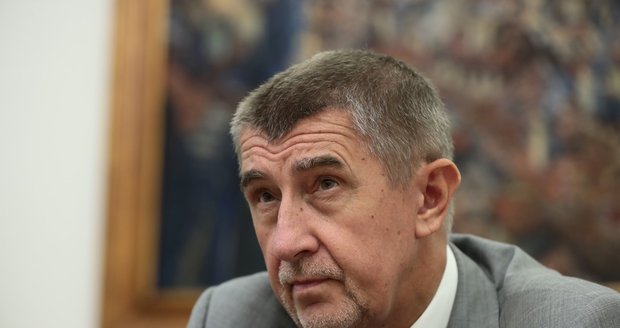 Babiš znovu neuspěl u soudu kvůli spolupráci s StB. Smetli jeho dovolání