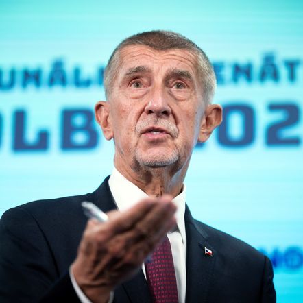 Babišova povolební kolonoskopie. Potopí STAN v Praze ODS nebo Piráty? Babišova povolební kolonoskopie. Potopí STAN v Praze ODS nebo Piráty?