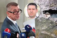 Babiš hrozí žalobou. Kradou lithium za bílého dne? 10 otázek v kauze českého pokladu