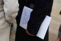 Turkova kniha hříchů: Pavel ho ve vládě nechce, co prozradily Babišovy poznámky?