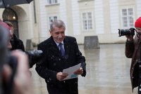 Kdo je kdo v Babišově „nové vládě“? Politolog o rošádě s Turkem, návratu Tejce i adeptech SPD