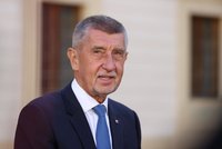 Babišova otočka: Ministerstvo pro místní rozvoj nakonec rušit nebude