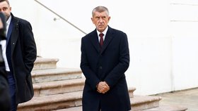 Andrej Babiš (ANO) (říjen 2025)