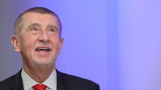 Česko pod Macronovým deštníkem? Babiš se chce zapojit do iniciativy jaderného odstrašení Česko pod Macronovým deštníkem? Babiš se chce zapojit do iniciativy jaderného odstrašení