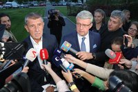 Brusel je nervózní kvůli Babišovi: Jeho návrat může změnit vztahy s EU i podporu Ukrajině